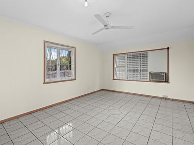 4 Magpie Street, Inala