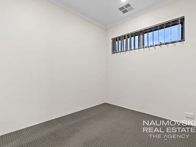 26B Winchelsea Road, Nollamara