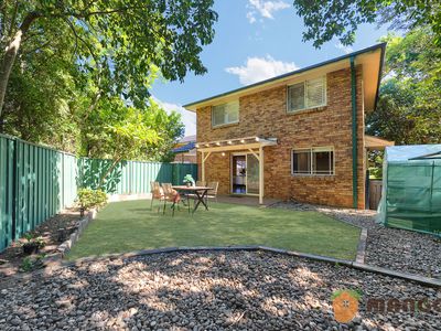 3 / 56 Seven Hills Road South, Seven Hills