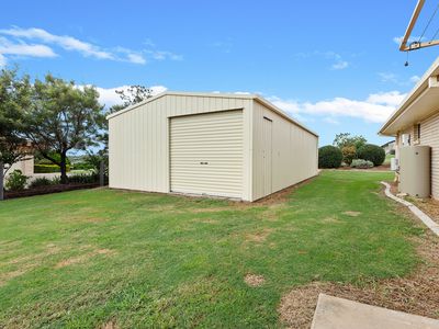 38 Parklea Drive, Placid Hills