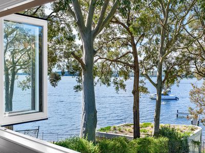 90 Skye Point Road, Coal Point