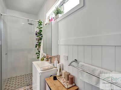 5 River Street, Woodburn