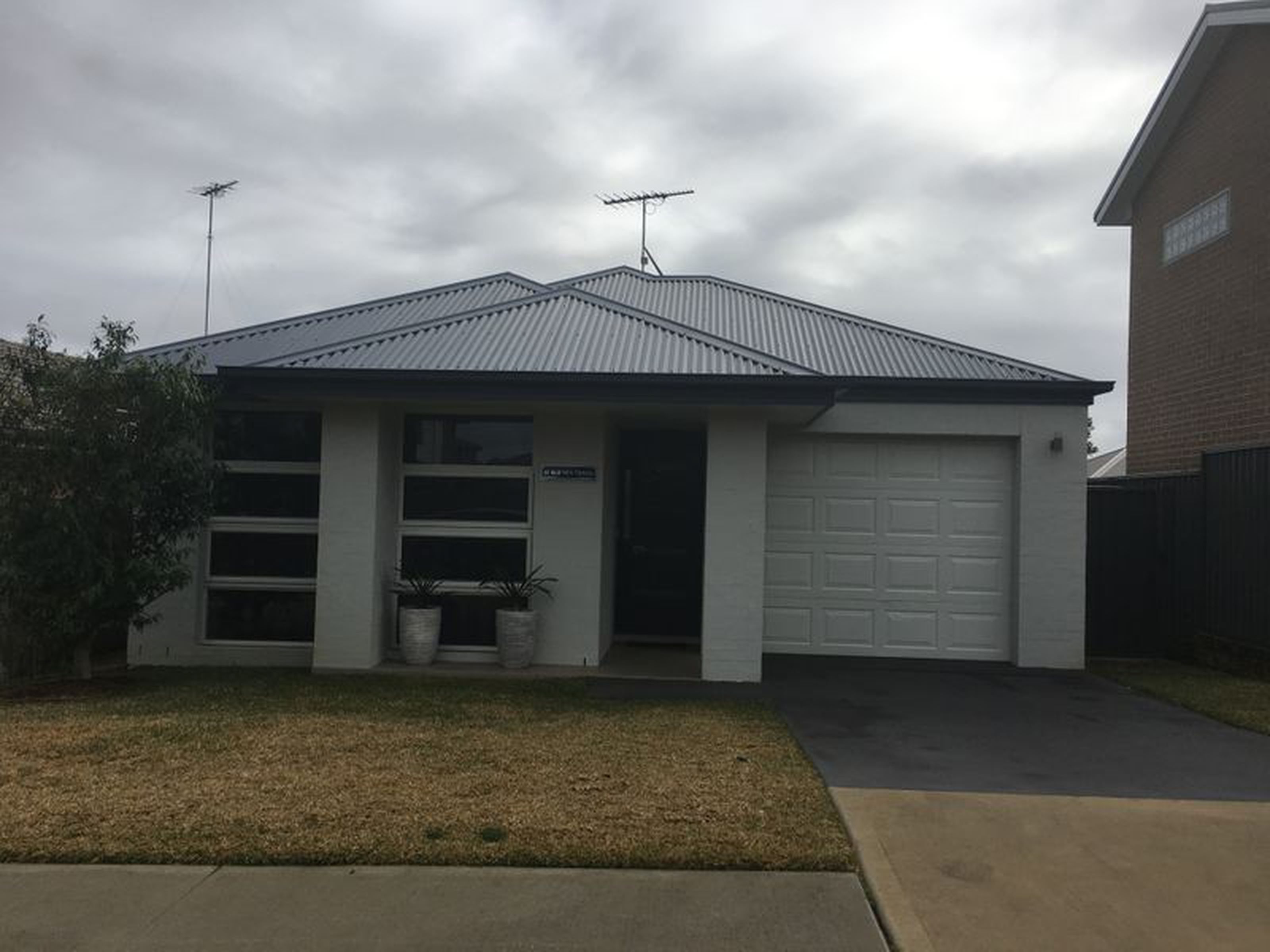 33 Blueview Terrace, GLENMORE PARK