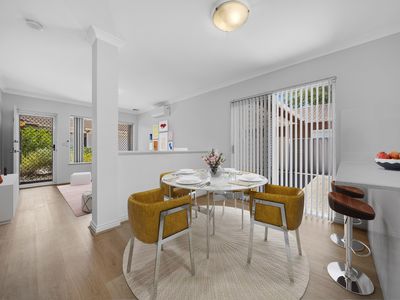 8 / 27-29 Mosaic Street East, Shelley