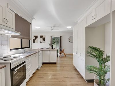 50 Moss Avenue, Toukley