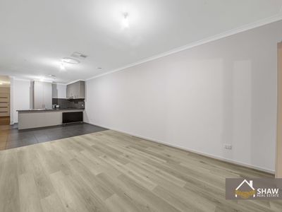 2 / 17 Vanderbilt Avenue, Truganina