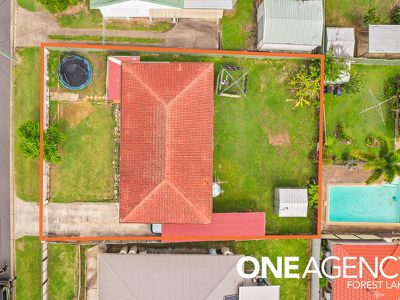 17 Libra St, Inala