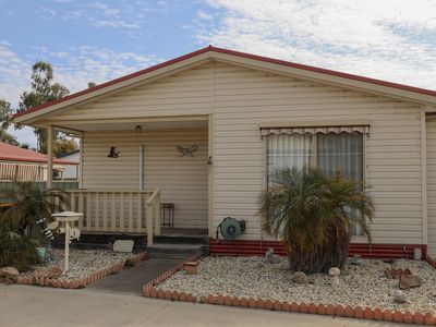 1 Kookaburra Way, Tocumwal