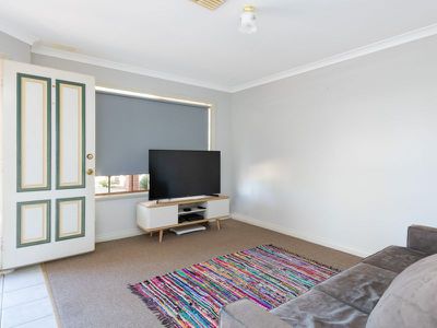 54A Addis Street, Lamington