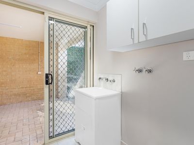 1/80 Deanmore Road, Scarborough
