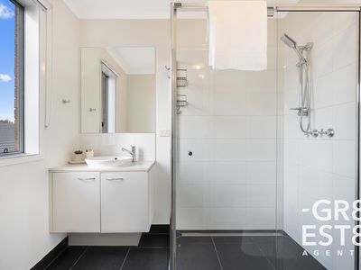 81 Morningside Boulevard, Cranbourne West