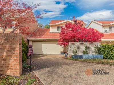 45 Tenison-Woods Circuit, Bonython