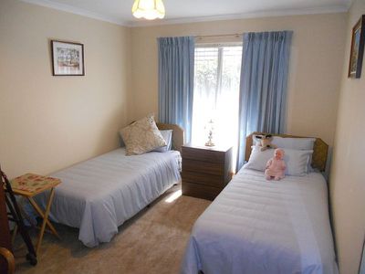 3 Shaughnessy Court, Mount Gambier