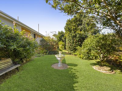 18 Sidney Street, North Toowoomba