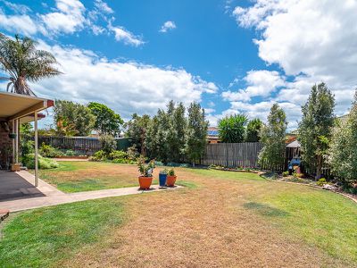 204 Pulgul Street, Urangan