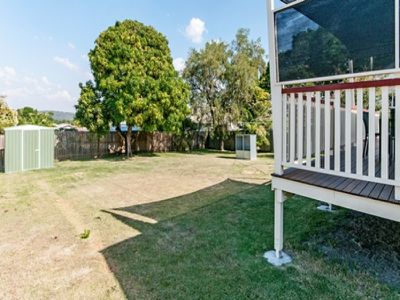 80 Whitehill Road, Eastern Heights