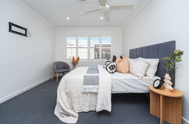 13 Wisla Circuit, Roxburgh Park