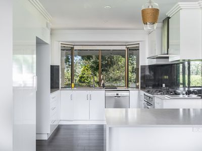 7 Glen Crescent, Highfields