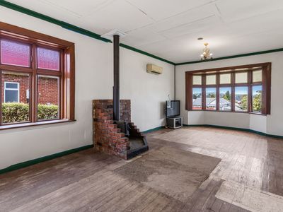 46 Stevenson Avenue, Sawyers Bay