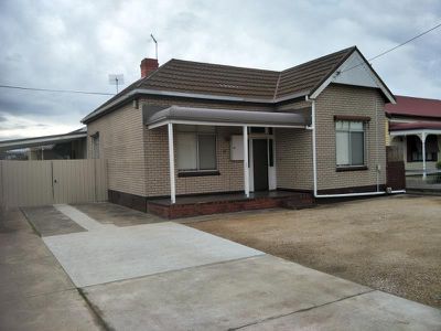 26 Market Road, Werribee