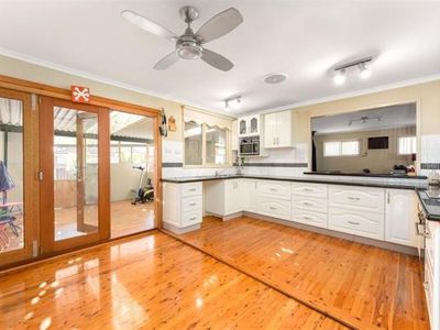 20 Throsby Way, Ambarvale