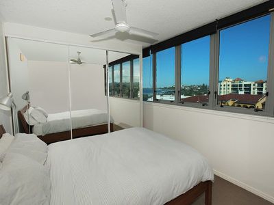 19 / 4 Aerodrome Road, Maroochydore
