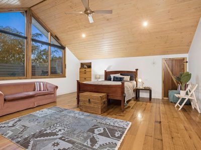 8 Leland Street, Blairgowrie