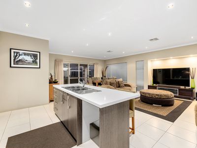 5 Hawter Way, Piara Waters