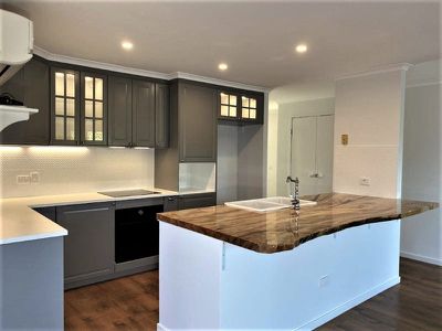 3 Danaher Drive, Rochedale South