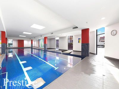 18 Bonar Street, Arncliffe