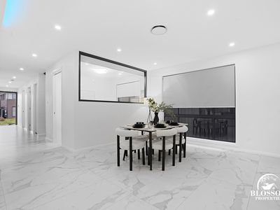 28 Hookins Avenue, Marsden Park