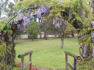 110 Cobwell Street, Barham