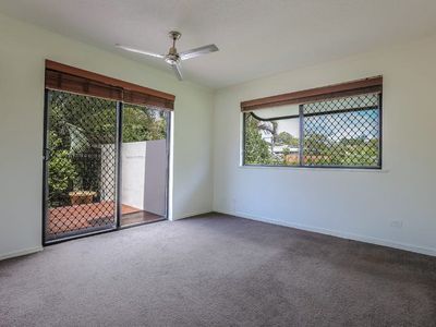 7 / 12-14 Lindsay Street, Alexandra Headland