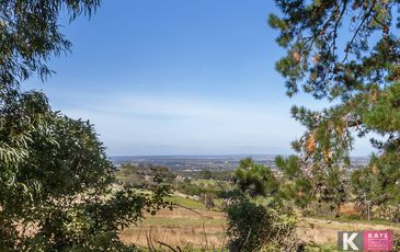 6 Medley Close, Harkaway