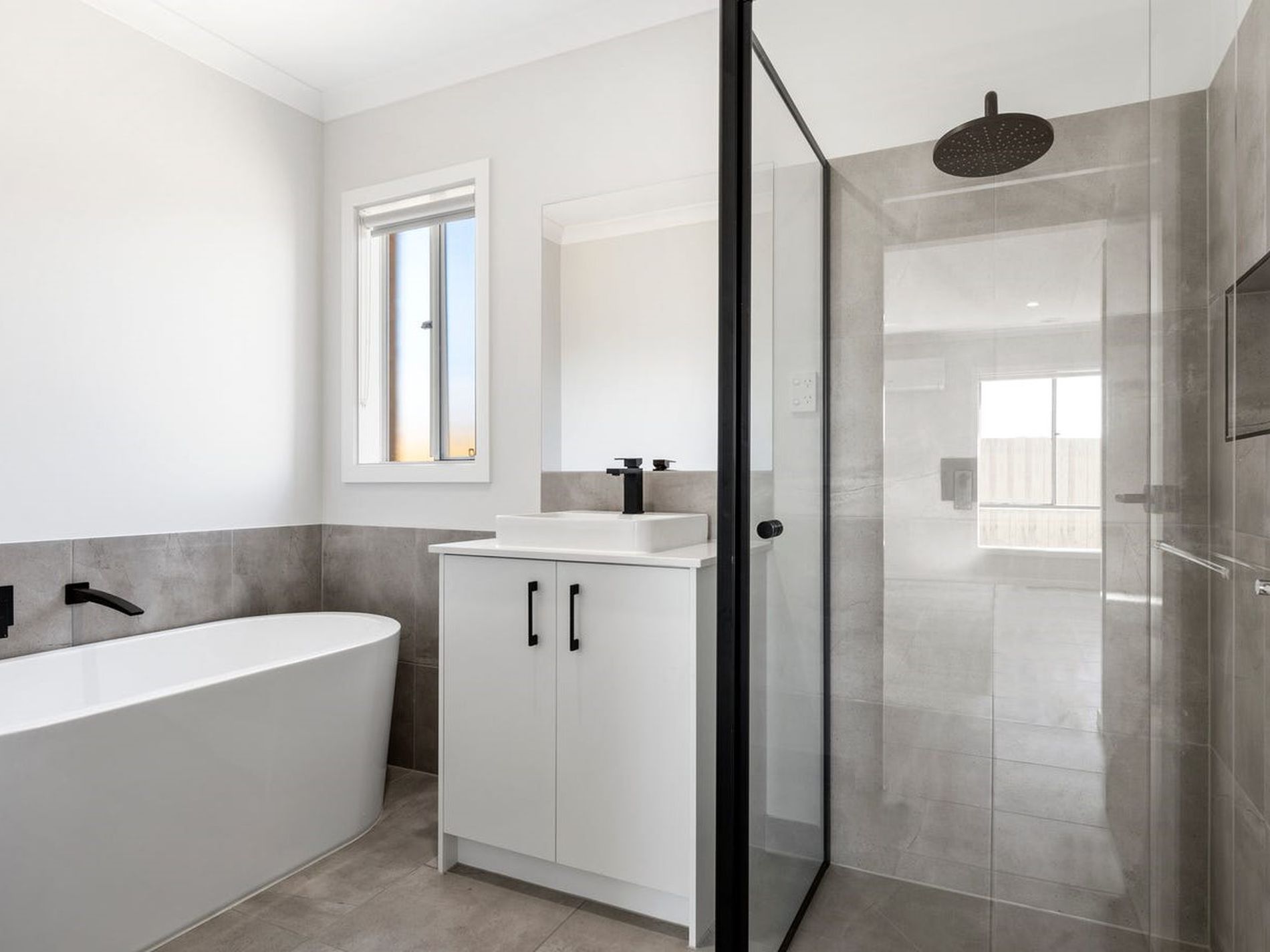 9 Howard Street, St Leonards