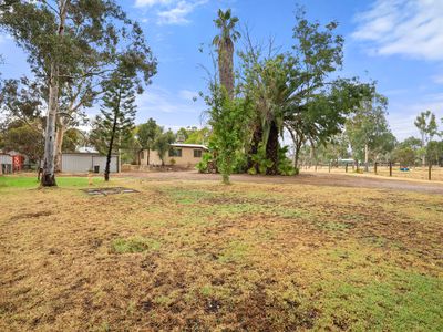 237 Young Road, Baldivis