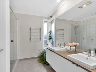 47 Flotilla Circuit, Jordan Springs