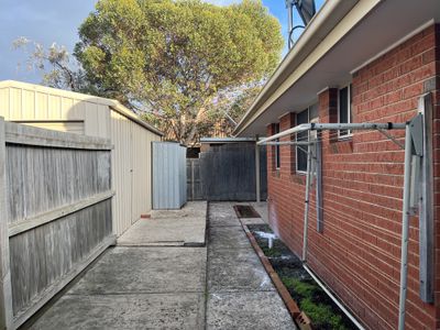 1/40 Crestmoor Drive, Highton