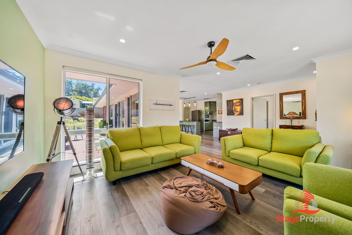 69 Milverton Avenue, Karrinyup