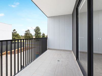 5 Dobright street, Truganina