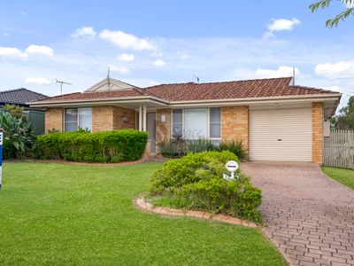 13 Pippen Street, Harrington Park