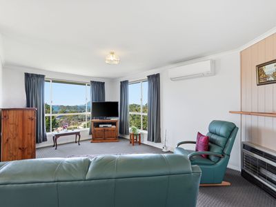 1 / 39 Alma Road, Orford