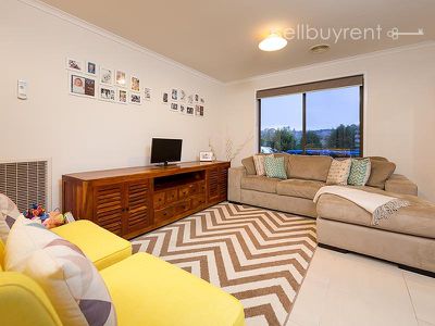 42 BREMER AVENUE, Wodonga