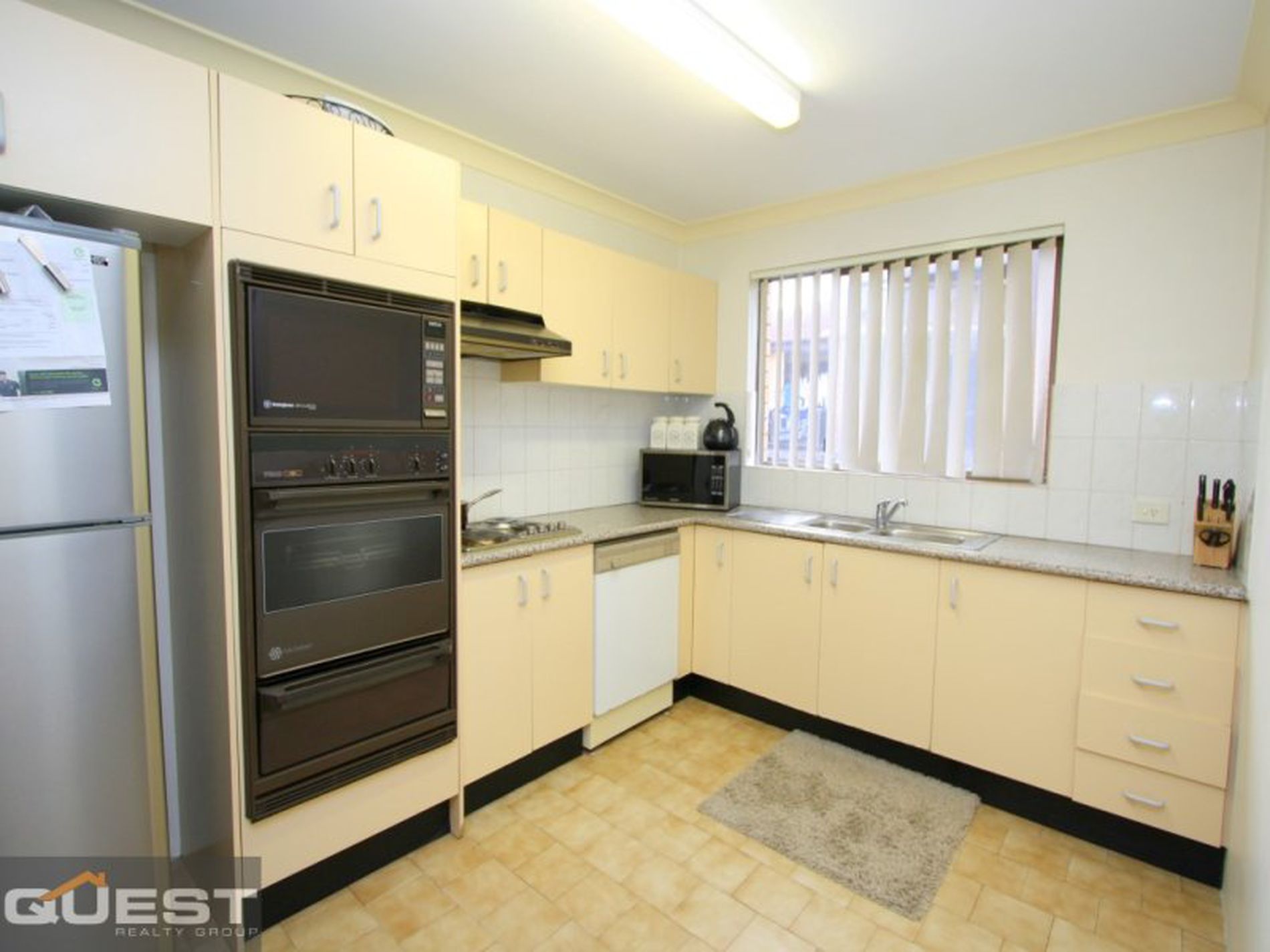 15 / 39-41 Jacobs Street, Bankstown