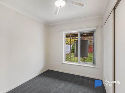 11 Kinross Street, Long Gully
