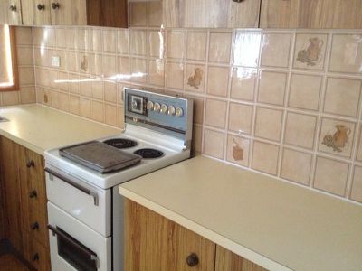 13 Blue Gum Place, Barrack Heights