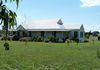 1349 Millthorpe Via, Orange
