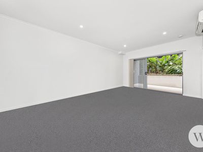 2/30 Felix Street, Lutwyche