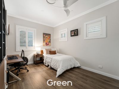 1 / 64 Brush Road, West Ryde
