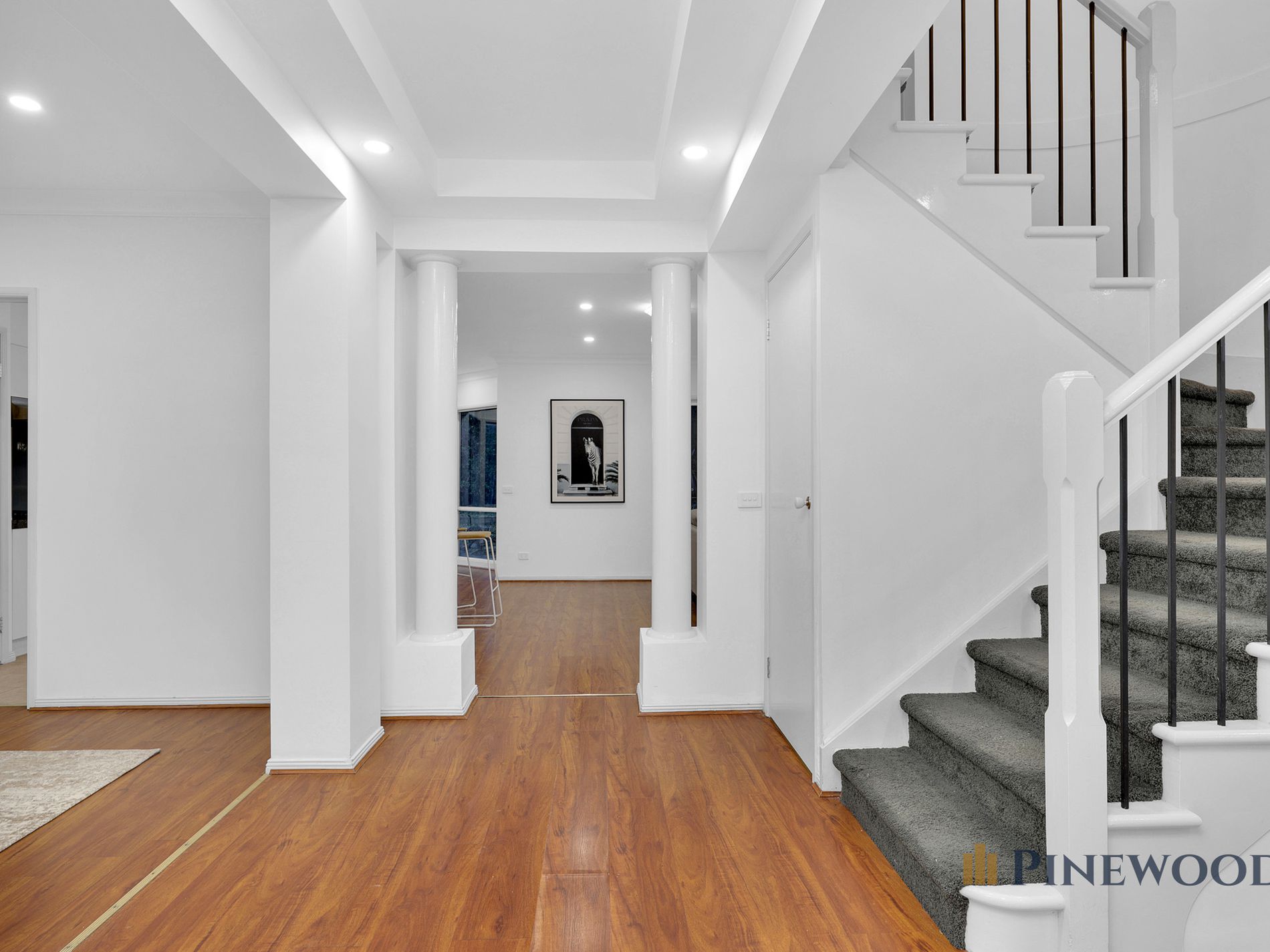 2 Gates Court, Roxburgh Park